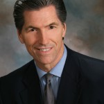 Patrick Lee