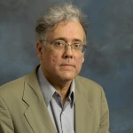 Austin L. Hughes