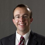 John Brungardt