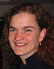 Laurie DeRose