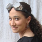 Leah Libresco